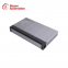 ABB DAI01 Analog Input Module