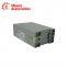 AB 1203-GU6 COMMUNICATION ADAPTER KIT NEW