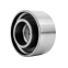 Tensioner Pulley TensionerA For MAZDA Parts No.0K97312730