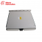 Bently Nevada 3500/50M 286566-02 Display System Module