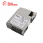 PROSOFT MVI69L-MBTCP Modbus TCP/IP Lite Communication Module In Stock