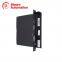 GE IC697CMM741 Ethernet controller NEW IN STOCK