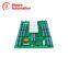 GE IS200EXAMG1AAB Exciter Attenuation Module NEW IN STOCK