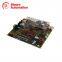 GE DS200TCEAG1BTF EMERGENCY OVER SPEED BOARD IN STOCK