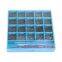 3T-005A 0ptical Frames Eyewear Glasses Accessories