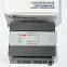 LS Automation PLC XBC-DR32H Authentic Original  PLC Controller Plc Control Programming
