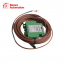 EPRO | Emerson PR6423/105-141 CON041 Sensor de corriente de Foucault en stock