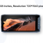 Rugged Explosion-proof Phone With IP68