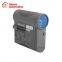 HONEYWELL CC-PAOH01 51405039-176