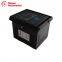 GE 750-P5-G5-D5-HI-A20-R-E-H