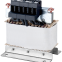 Siemens 6SL3203-0CE21-0AA0