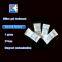 Small Package Silica Gel Desiccant 1 g Multi-language Food Desiccant