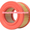 Air Compressor Air Filter Element 86417900  70243712  87712194