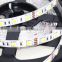china wholesale smd flex led strip 5050/3528/2835/5730 IP67 Waterproof with silicone tube LED strip