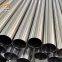 Urgent Sale! ASTM 316L, 317L Food Grade Stainless Pipes for St. Petersburg - Direct China to Spb Port