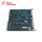 ABB DSBC172 57310001-KD