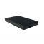 AOTECH Tool-Free 2.5 Inch USB3.2 Gen2  SATA HDD Enclosure  External Hard Disk Drive Box