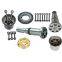 F11 Series Hydraulic Pump Spare Parts F11-005/010/019/028/039/058/078/110/250 Hydraulic Parts Accessories Repair Kit
