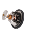 Termostato para MITSUBISHI, Pe?a No 2120057J10