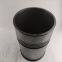 Genuine Engine Parts Cylinder Liner Kit 4059459