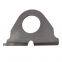 Pièces de moteur diesel NT855 pour machines de construction, support de levage 170226
