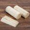 Bamboo Sticks Skewers