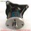 Pompe à eau pour moteur 3066 C6.4 178-6633 1786633 pour CAT