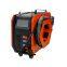 Handheld laser welding machine FMW