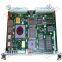MOTOROLA MVME167PA-36SE VME-Bus-Modul