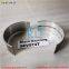 engine parts 4006/08/12/16 Main Bearing Std. SEV574T fit for perkins