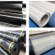 TAISOX HDPE Taiwan HB4903 High strength corrosion resistance impact resistance waterproof film insulation material HDPE high-density polyethylene