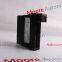 Allen Bradley 1756-OW16I