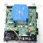 GE 151X1233DD01SA01R7 Component Board Module