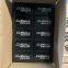 YTX7A-BS lead acid motorcycle parts 12V 7Ah motorcycle starting battery
