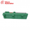 ABB BSFC-01C?3AXD50000006072