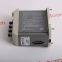 Honeywell 8937-HN