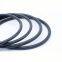 Wheel Seal O-Ring for Scania Truck KDIK Oil Seal Factory from China Supplier
