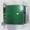 Emerson A6110 9199-00001 AMS Shaft Relative Vibration Monitor