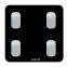 Hot Sale made in china smart BMI body fat scale