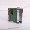 Allen Bradley1747-L551