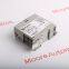 Allen Bradley1762-OW8