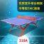 Double Fish Outdoor Table Tennis Table (Model: SW-318 / 318), Standard 318 Outdoor Table Tennis Table for Home Use