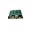SCRIO-9627 783817-01 Controlador de Placa única CompactRIO