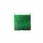 DSAO120 57120001-EY Analog Output Board
