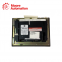 Allen Bradley2711-T10C3