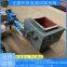 Electro-hydraulic Arc Valve