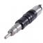 Machinery Engine Parts Fuel Injector S00001059+07 G3 Injector Nozzle Engine Parts
