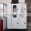 400T Vertical Rubber Injection Molding Machine Low Price