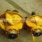 ZL50G ZL50 ZL50H ZL50F Wheel Loader Spare Parts