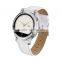 Women style Round Smart watch 2015